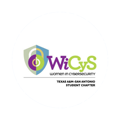 WiSyC logo-new