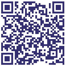 Initial Request for Accommodations QR Code