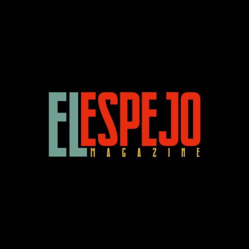 El Espejo Magazine