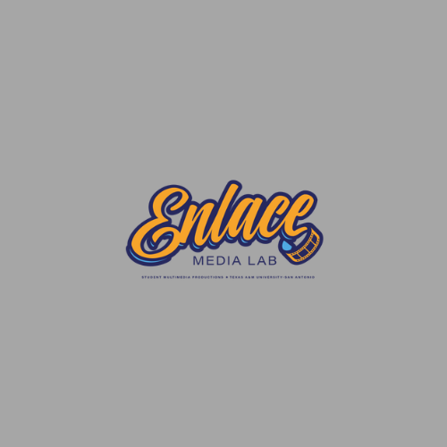 Enlace Logo