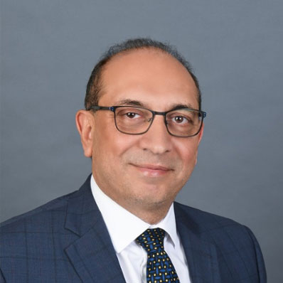 Dr.Mohamed-Abdelrahman-headshot.jpg