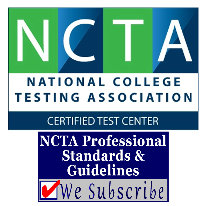 NCTA Logo