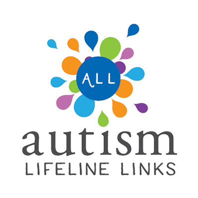 autism-lifelink-logo