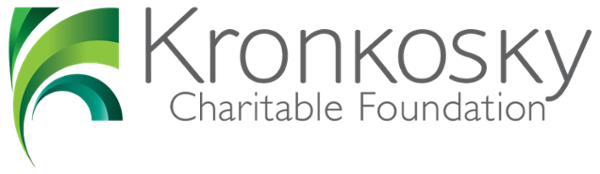 Kronkosky Logo