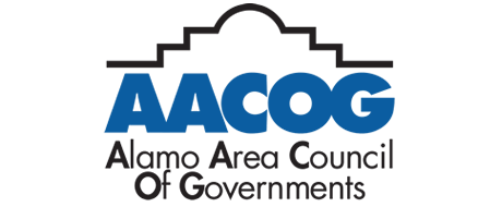 logo_AACOG