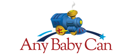 logo_Any-Baby-Can