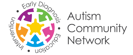 logo_Autism-Community-Network