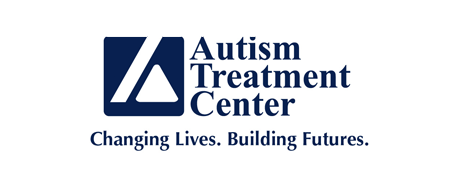 logo_Autism-Treatment-Center