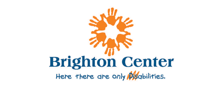 logo_Brighton-Center