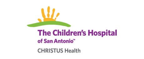 logo_Childrens-Hospital-of-San-Antonio-Autism-Clinic