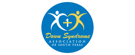 logo_DSA