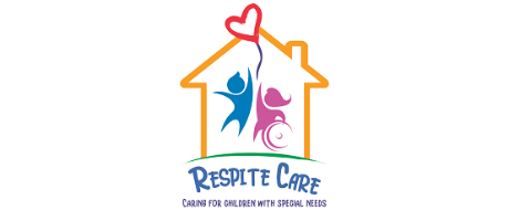 logo_Respite-Care-of-San-Antonio