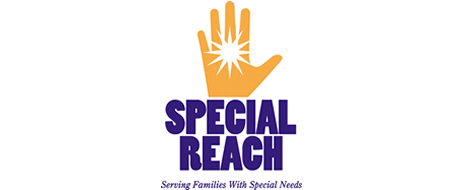 logo_Special-Reach
