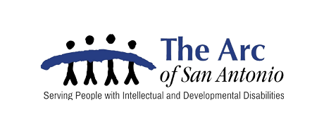 logo_The-Arc-of-San-Antonio