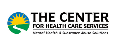 logo_The-Center-for-Health-Care-Services