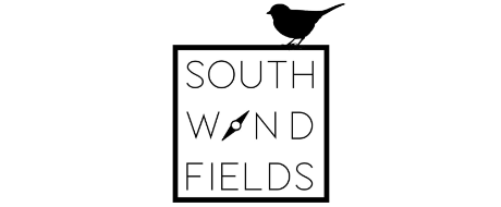 logo_southwind