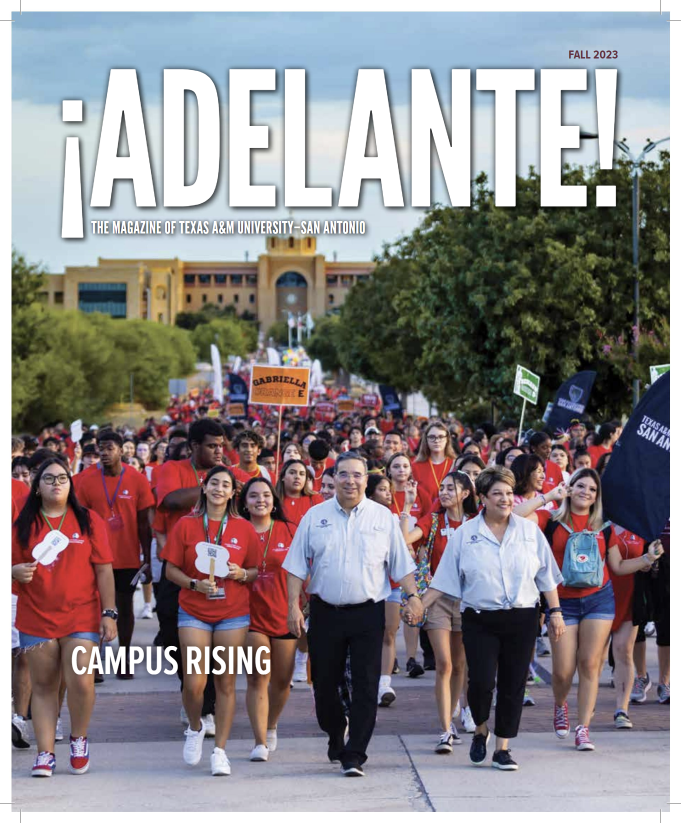 adelante-cover-2023.png