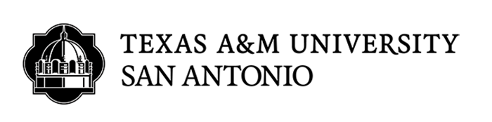TAMUSA Logo