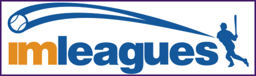Im Leagues Logo