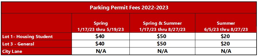 22-23-Parking-permit-fee-sp-su