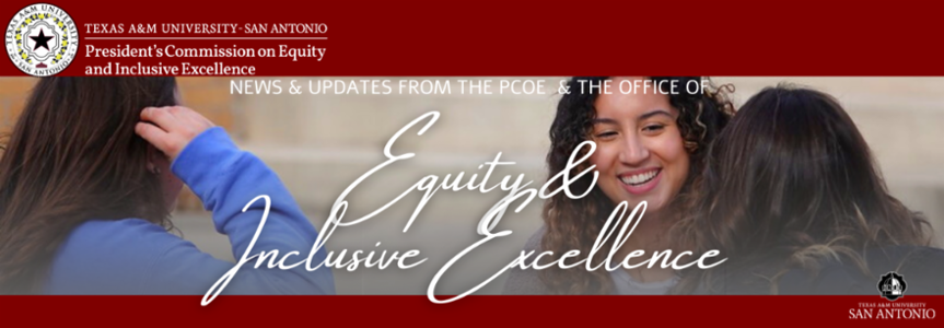 Equity Newsletter March 2022