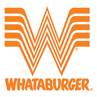 Whataburger Logo