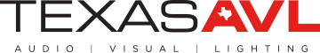 Texas AVL Logo