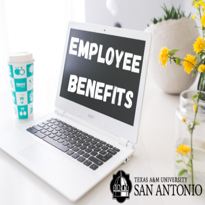 employee-benefits.png