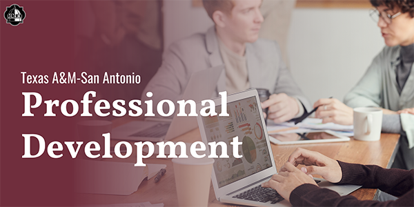 professional-development-banner.png