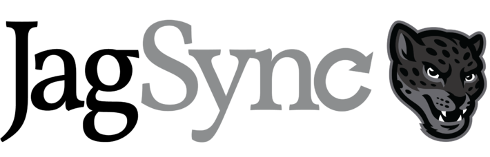 JagSync-logo.png