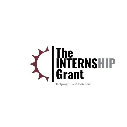 internship grant