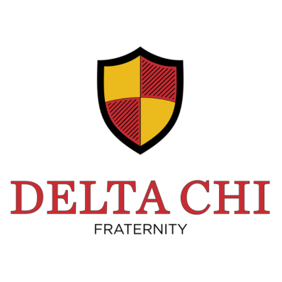 Delta-Chi-logo