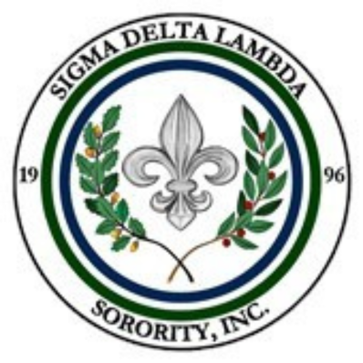 Sigma-Delta-Logo