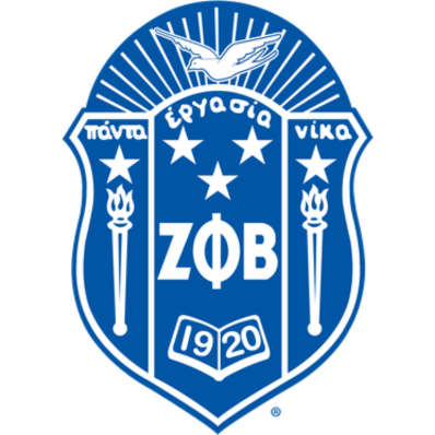 zeta-phi-logo