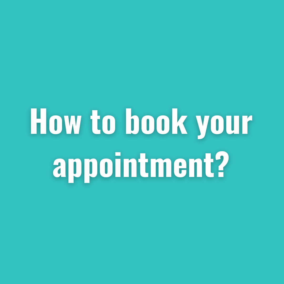 How-to-book-your-appointment-image