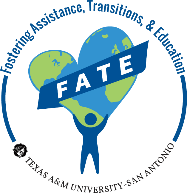 fate-logo.png