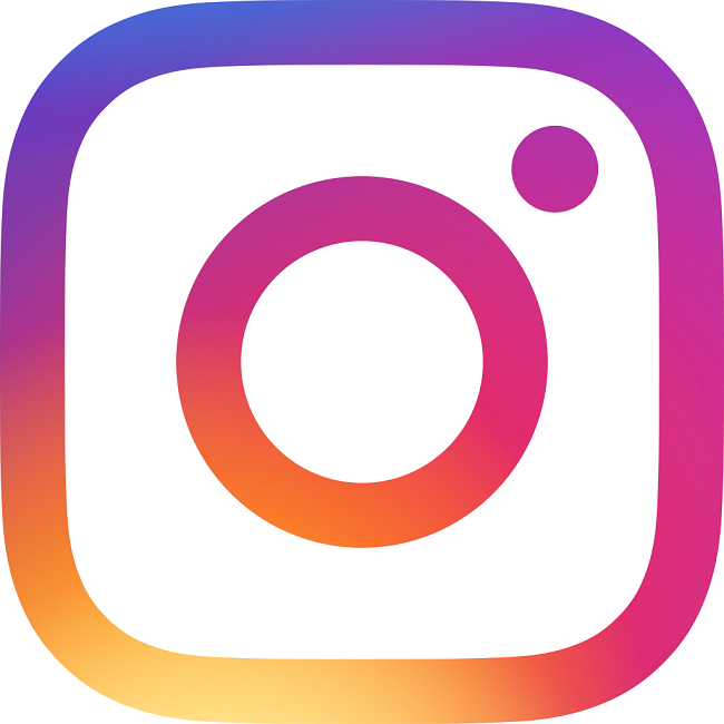 instagram-logo.