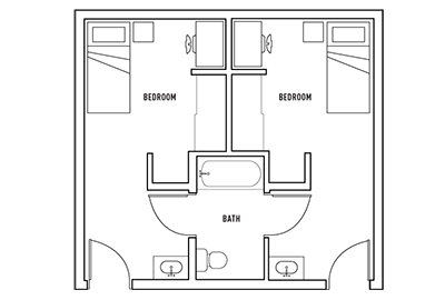 2-bedroom-1-bath-private.png