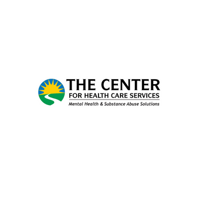 The Center for Health Care Services 
