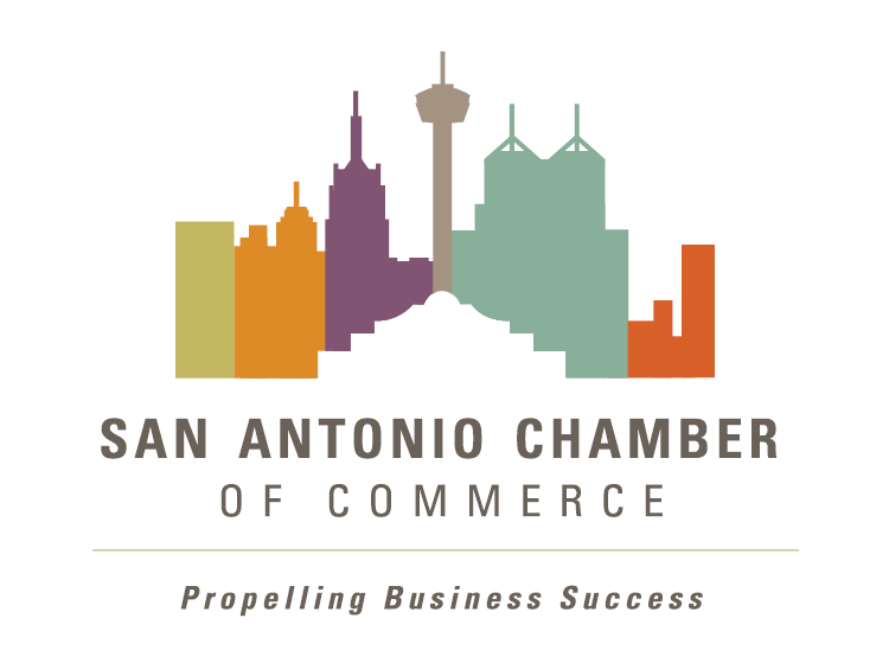 Visit_Campus_San_Antonio_Chamber_of_Commerce